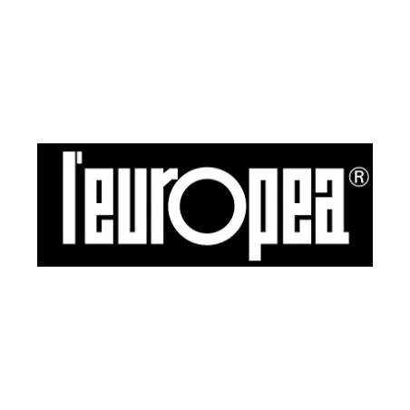 LEUROPEA
