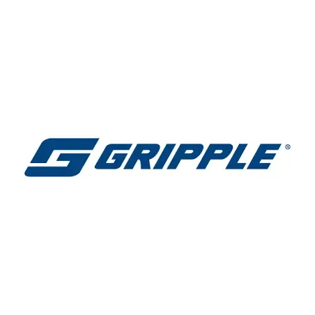 GRIPPLE