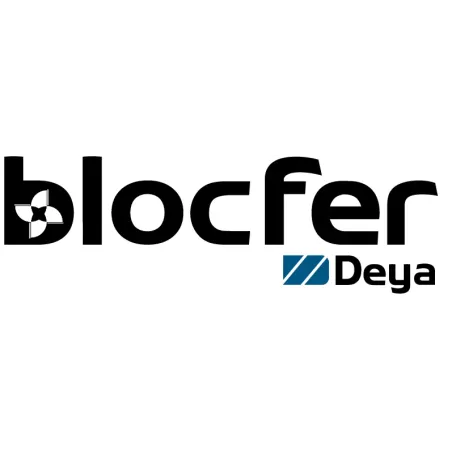 BLOCFER