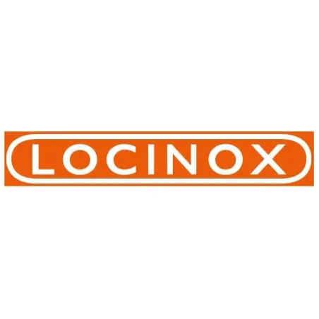 LOCINOX