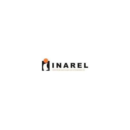 INAREL