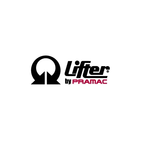 LIFTERBYPRAMA