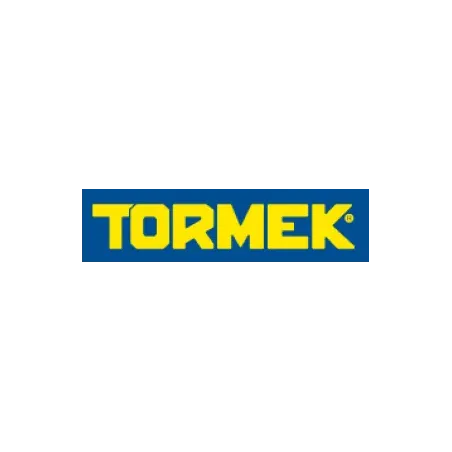 TORMEK