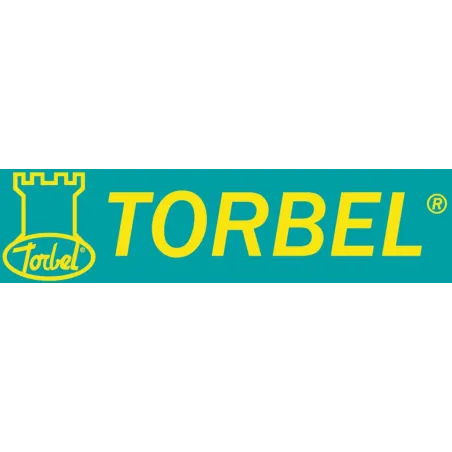 TORBEL