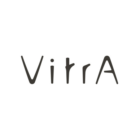 VITRA FRANCE