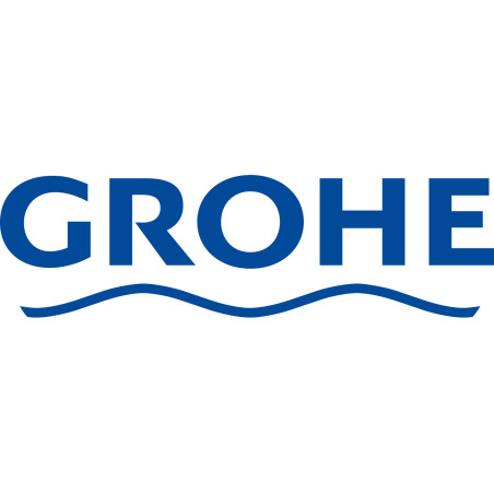 GROHE