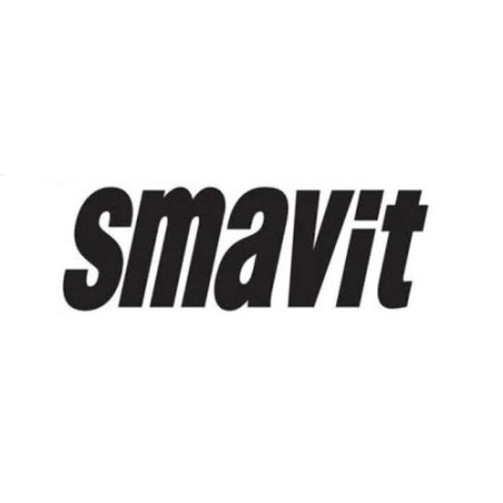 SMAVIT SPA