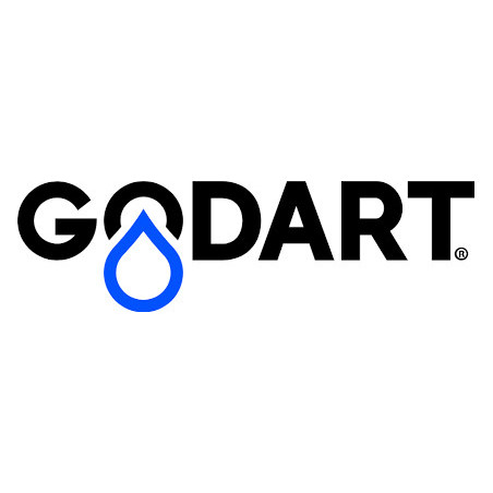 GODART SA