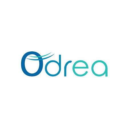 ODREA SAS