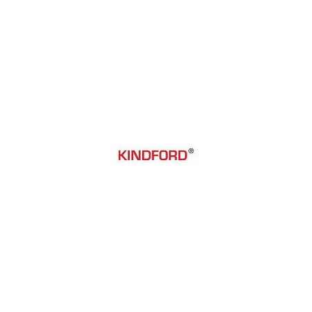 KINDFORD LIMITED