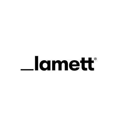 LAMETT EUROPE NV