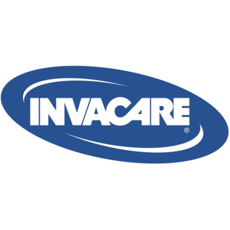 INVACARE