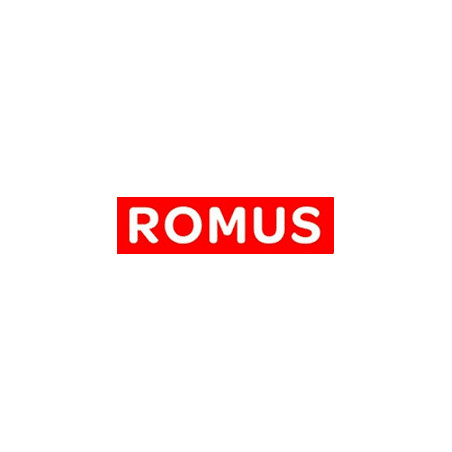 ROMUS