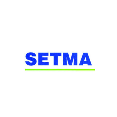 SETMA EUROPE