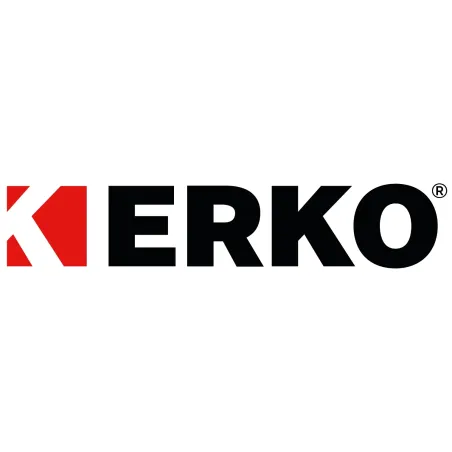 ERKO