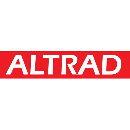 ALTRAD