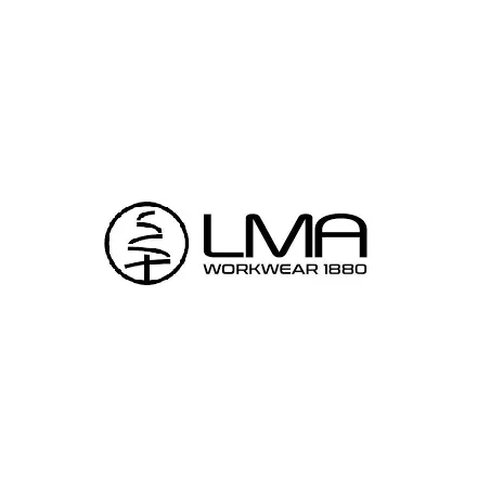 LMA