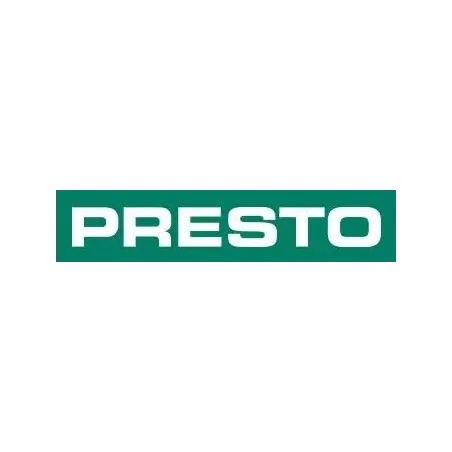 PRESTO