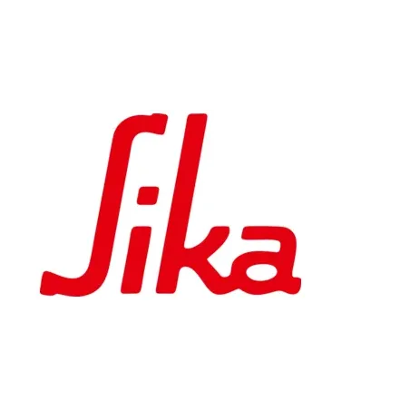SIKA