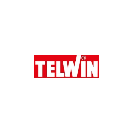 TELWIN
