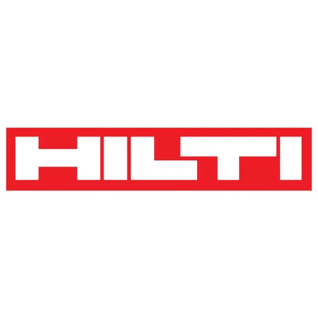 HILTI