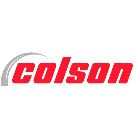 COLSON