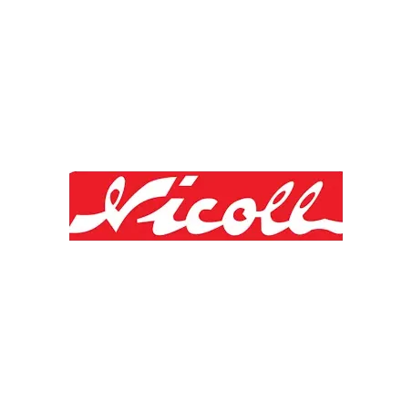 NICOLL