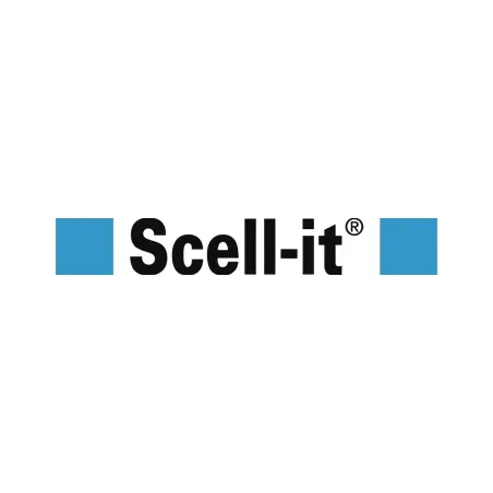 SCELL IT