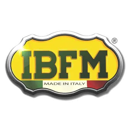 IBFM