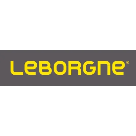 LEBORGNE