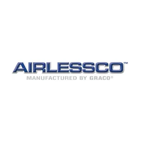 AIRLESSCO