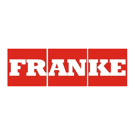 FRANKE