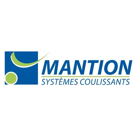 MANTION