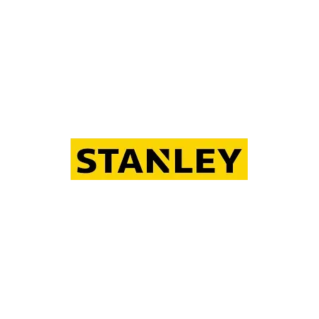STANLEY
