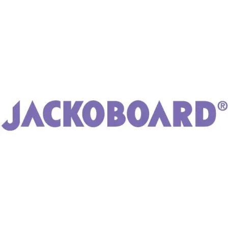 JACKOBOARD