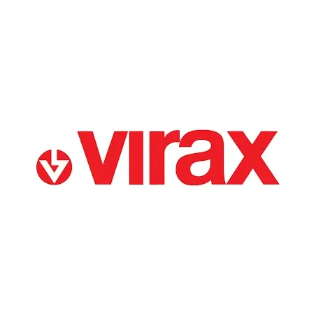 VIRAX