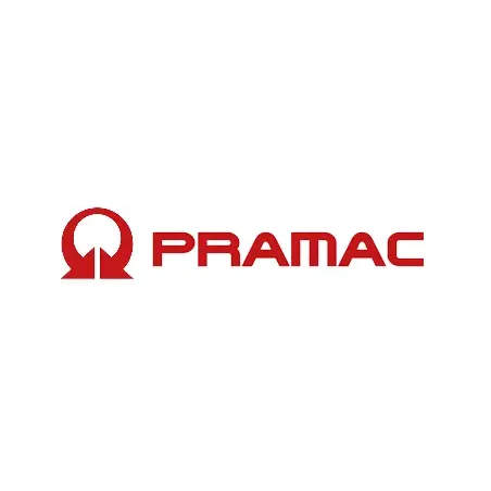 PRAMAC