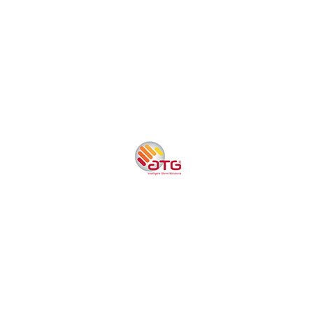 ATG