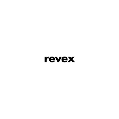 REVEX
