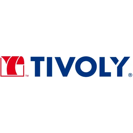 TIVOLY