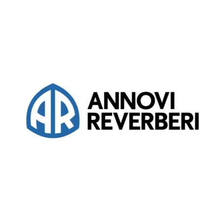 ANNOVI REVERBERI