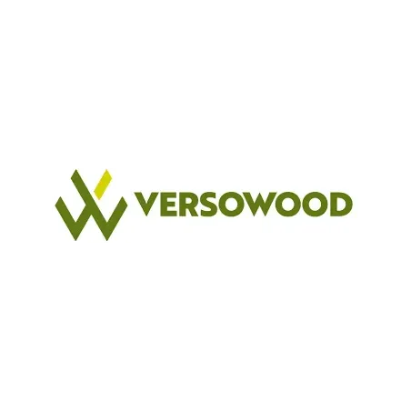 VERSOWOOD