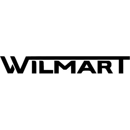 WILMART