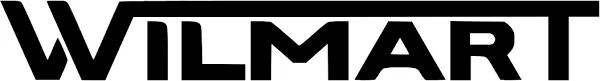Marque