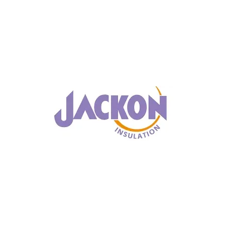 JACKON
