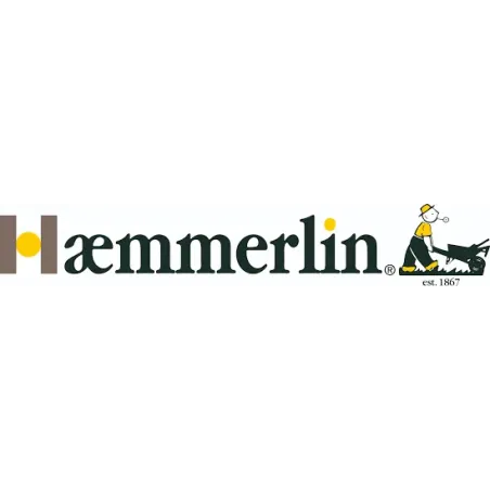 HAEMMERLIN