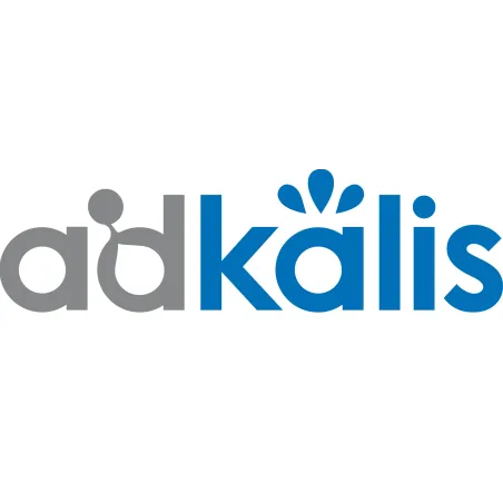ADDKALIS