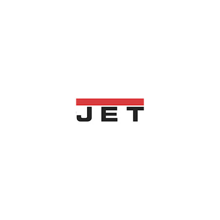 JET