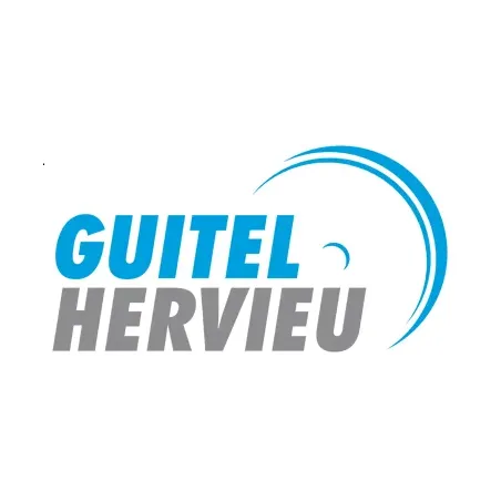 GUITEL