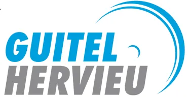 Marque